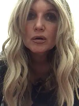 Snejnaya online show from 03.17.26