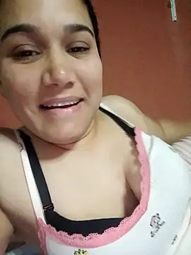 danagon16 online show from 02.06.26