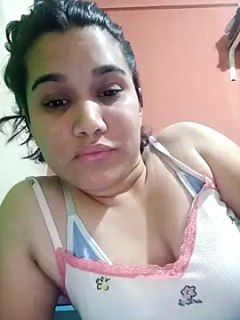 danagon16 online show from 02.15.26