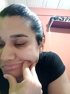 danagon16 online show from 02.22.26