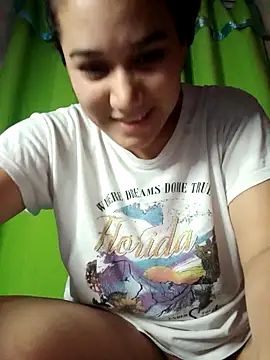 danagon16 online show from 02.25.26