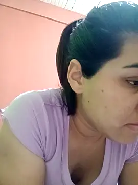 danagon16 online show from 03.23.26