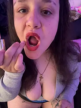 filthyaleks online show from 03.12.26