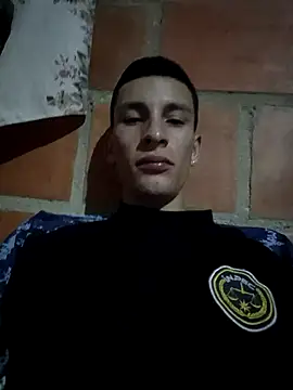 theograbriel online show from 02.03.26