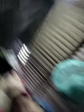 theograbriel online show from 03.17.26