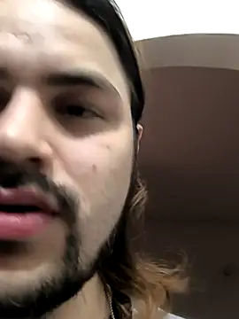 Derek Vow online show from 02.20.26