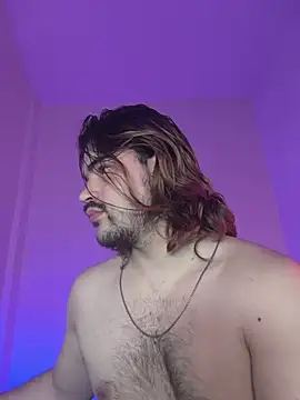 Derek Vow online show from 03.15.26