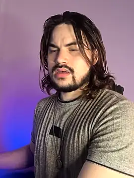 Derek Vow online show from 04.20.26