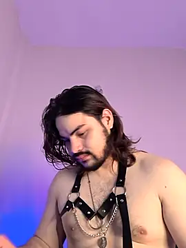 Derek Vow online show from 04.21.26