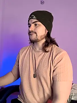 Derek Vow online show from 04.24.26