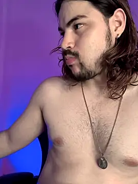 Derek Vow online show from 05.05.26