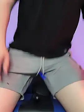 Derek Vow online show from 05.16.26