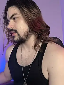 Derek Vow online show from 05.19.26