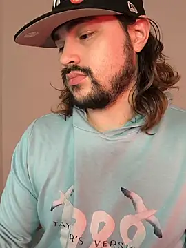 Derek Vow online show from 05.22.26