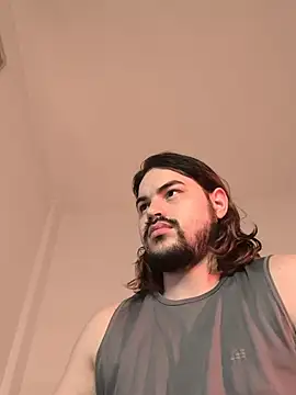 Derek Vow online show from 05.23.26