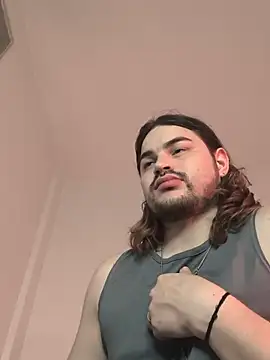 Derek Vow online show from 05.28.26