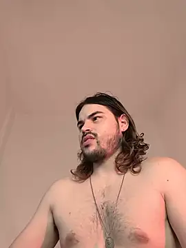 Derek Vow online show from 05.31.26