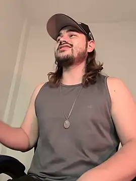 Derek Vow online show from 06.05.26