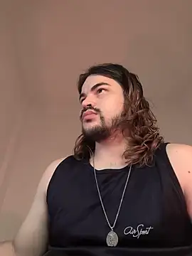 Derek Vow online show from 06.08.26