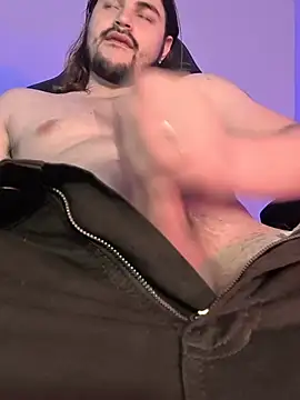 Derek Vow online show from 06.22.26