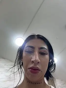 darkkjulietha online show from 06.19.26