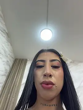 darkkjulietha online show from 06.22.26