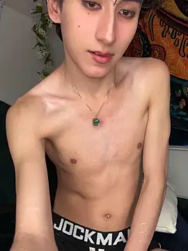 noynxz online show from 02.04.26