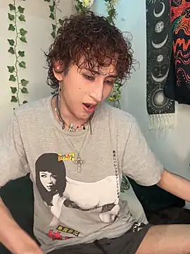 noynxz online show from 04.23.26