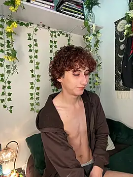 noynxz online show from 05.01.26