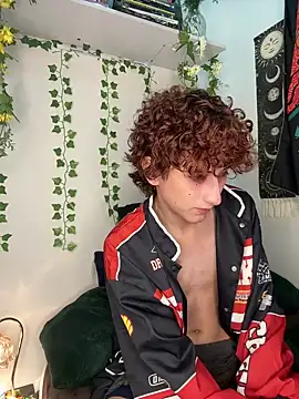 noynxz online show from 05.02.26
