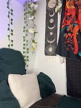 noynxz online show from 06.06.26