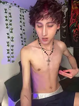 noynxz online show from 06.09.26
