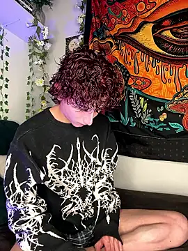 noynxz online show from 06.12.26