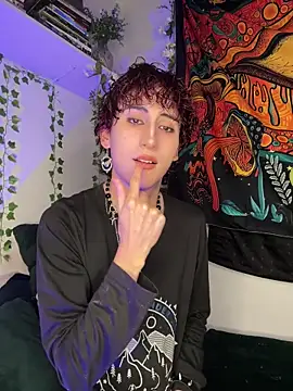 noynxz online show from 06.19.26