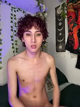 noynxz online show from 06.25.26