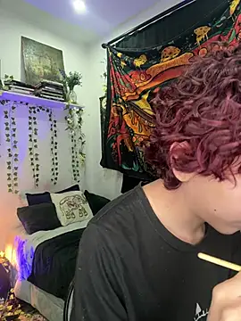 noynxz online show from 07.02.26