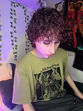 noynxz online show from 07.04.26