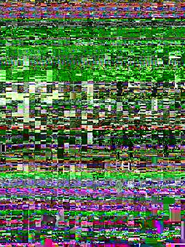 noynxz online show from 07.08.26