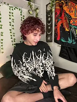 noynxz online show from 07.11.26