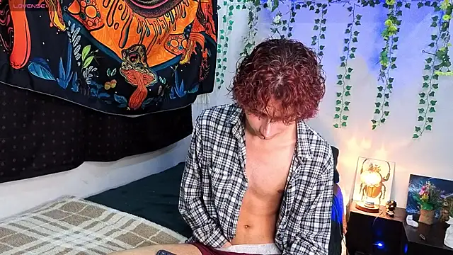 noynxz online show from 07.12.26