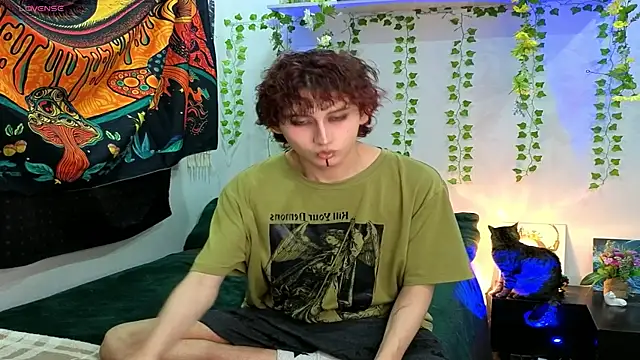 noynxz online show from 07.17.26
