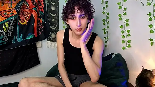 noynxz online show from 07.29.26