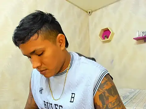 jerry anderson18 online show from 03.13.26