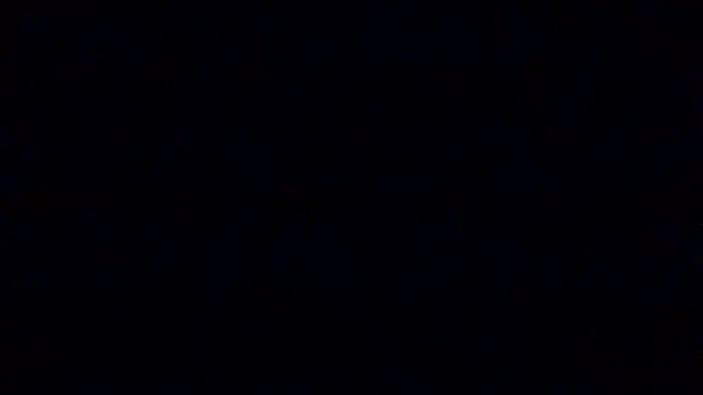 Snapshot of Elysiasecret chatting on 03.29.26 Elysiasecret online show from 03.29.26