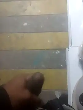 Snapshot of vergonahah chatting on 02.17.26 vergonahah online show from 02.17.26