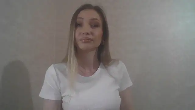 AureliaStar450 online show from 02.12.26