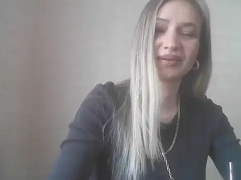 AureliaStar450 online show from 03.16.26