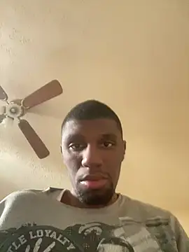 Calebdriffin26 online show from 01.31.26