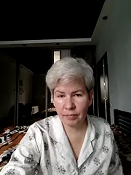 AvaSwan5354 online show from 03.04.26