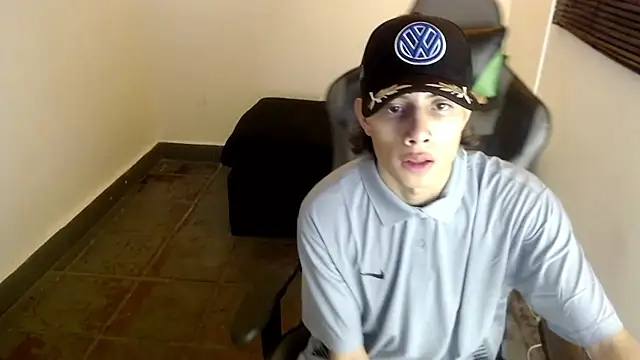 Didi hard online show from 02.01.26